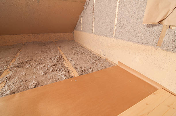 Best Best Insulation Companies  in Sedro Woolley, WA